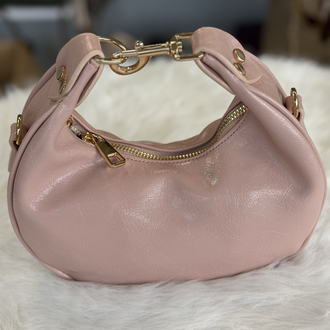 R&Y outlet