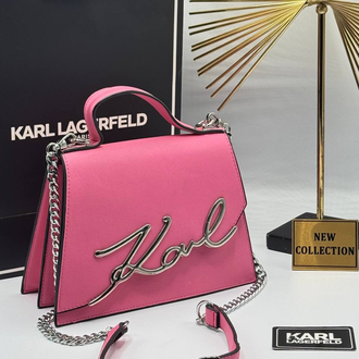 KarL 