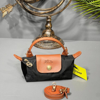 Longchamp mini
