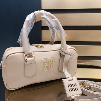Miu miu
