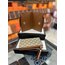 Gucci adele mini