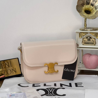 Celine