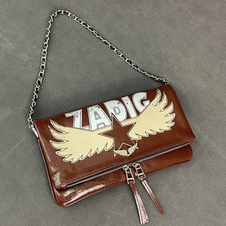 Zadig