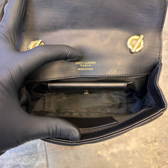 YsL