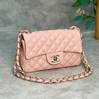 Chanel 1:55 