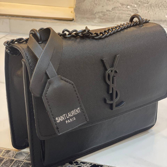 YsL