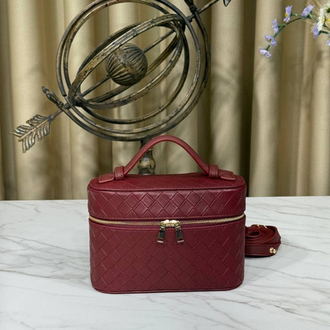 Bottega
