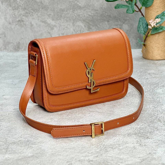 YsL