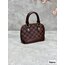 Lv  BB NANO