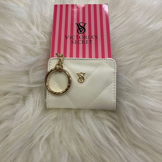 Victoria's Secret Kartlık