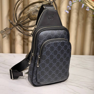Gucci men