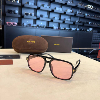 Tom ford gözlük
