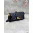 Coach mini