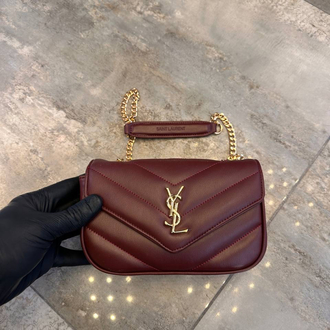 YsL