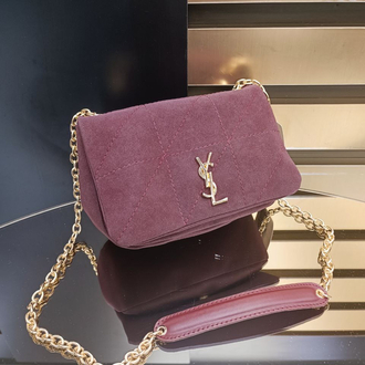 YsL