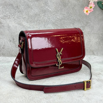 YsL
