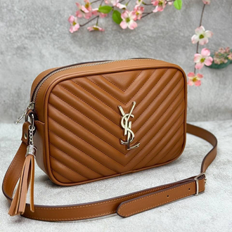 YsL