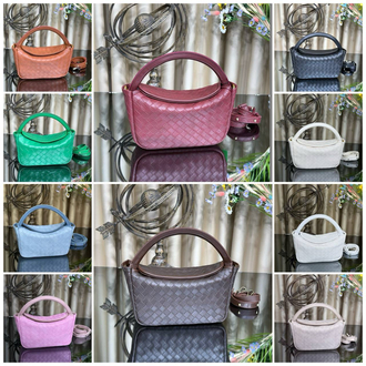 Bottega