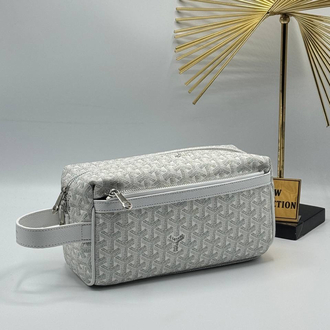 Goyard