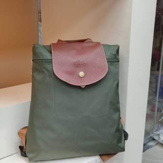 Longchamp