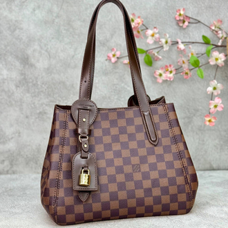 Lv❤️