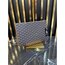 Goyard Clutch