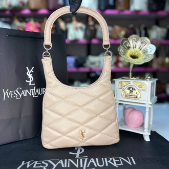 YsL