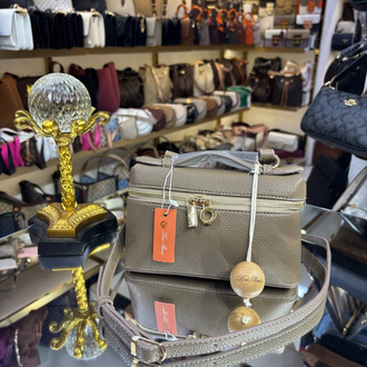 Loro piana büyük boy