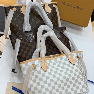 Lv neverfull mini