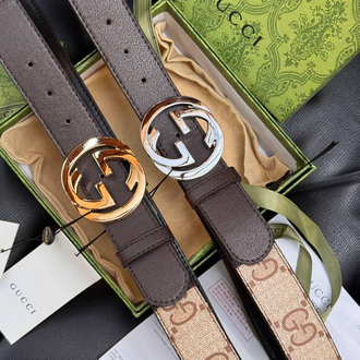 Gucci kemer