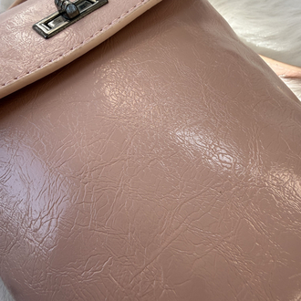 R&Y outlet