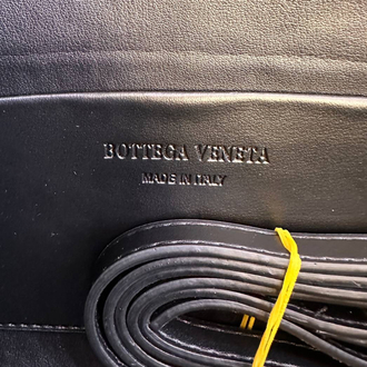 Bottega