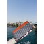 Goyard cüzdan