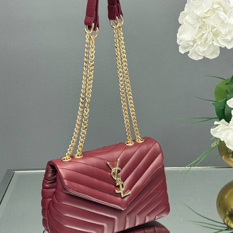 YsL