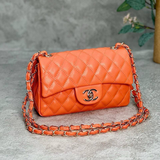 Chanel 1:55 