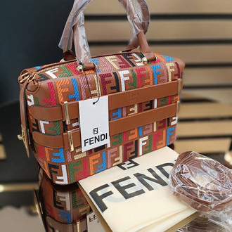 Fendi
