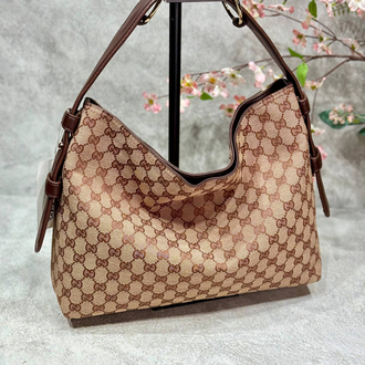 Gucci new