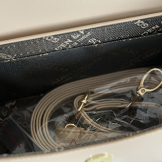 Goldenpolo outlet