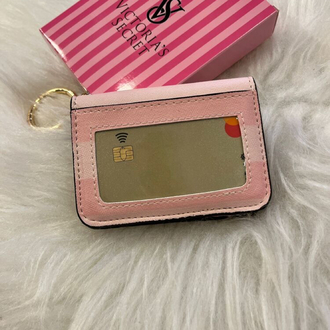 Victoria's Secret Kartlık