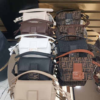 Fendi