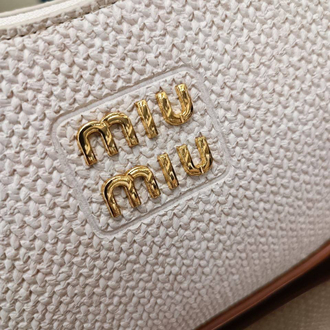 Miu miu