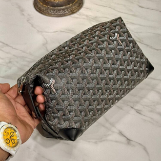 Goyard 