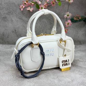 Miu miu