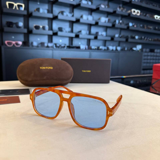 Tom ford gözlük