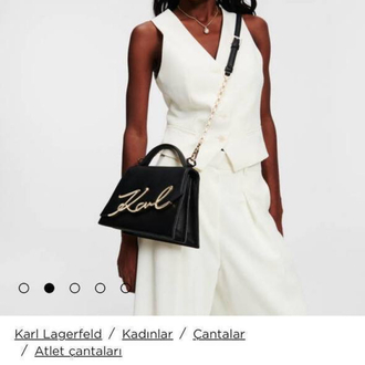 KarL 