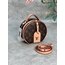 Lv Mini Boite Chapeau