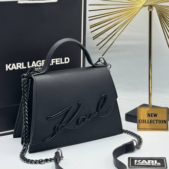 KarL 