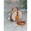 Lv Mini Boite Chapeau