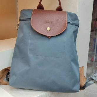 Longchamp