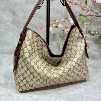 Gucci new